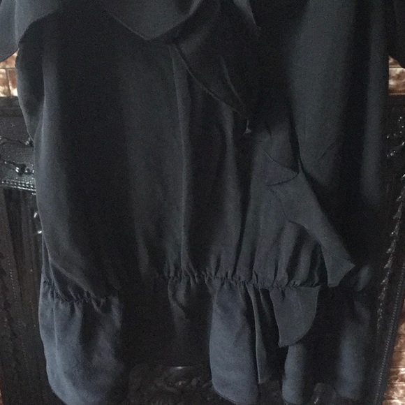 Top - Picture 2 of 7